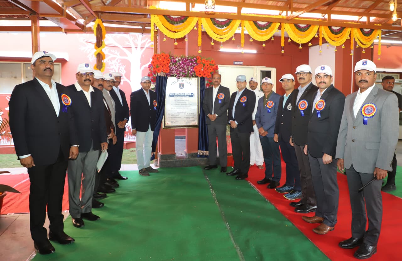 Games   Duty Meet - 2025 